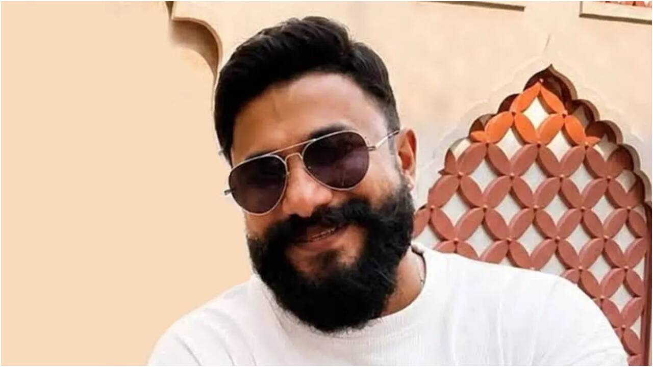 Malayali Singer Known for Udit Narayan-Like Voice Dies at 44 in Dubai Ahead of Scheduled Show