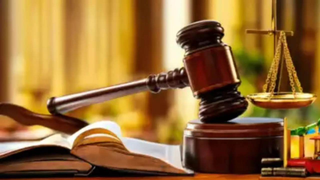 Supreme Court Confirms Use of Final Voter List for Andhra Pradesh Local Body Elections