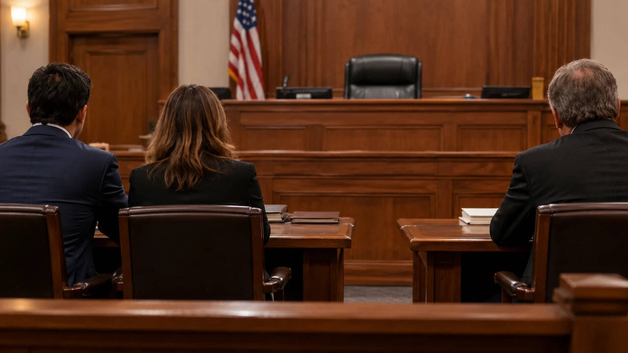 Michigan Appeals Court Reverses $1.55 Million Judgment Against Homebuyers