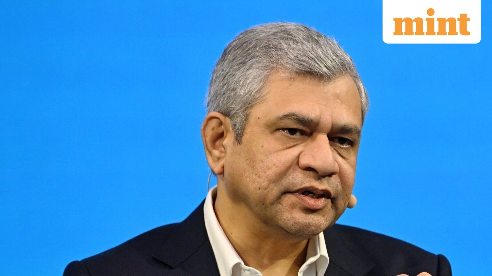 India Plans 20‑25 Year Strategy to Reduce Tech Dependence, Not Full Self‑Sufficiency