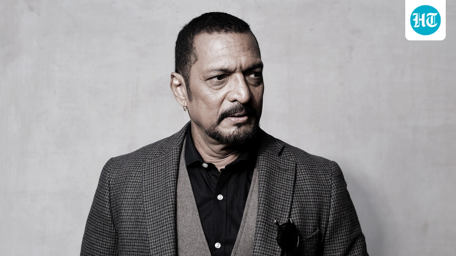 Sewing Machine Gift from Nana Patekar’s Foundation Revitalised Life of Beed Woman
