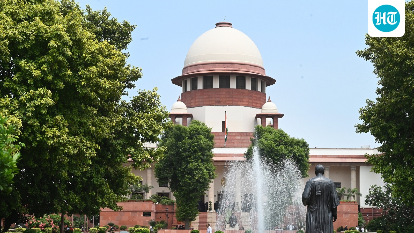 Supreme Court Criticises Government for Delayed Action on Expired Covid‑Era Drug Approvals