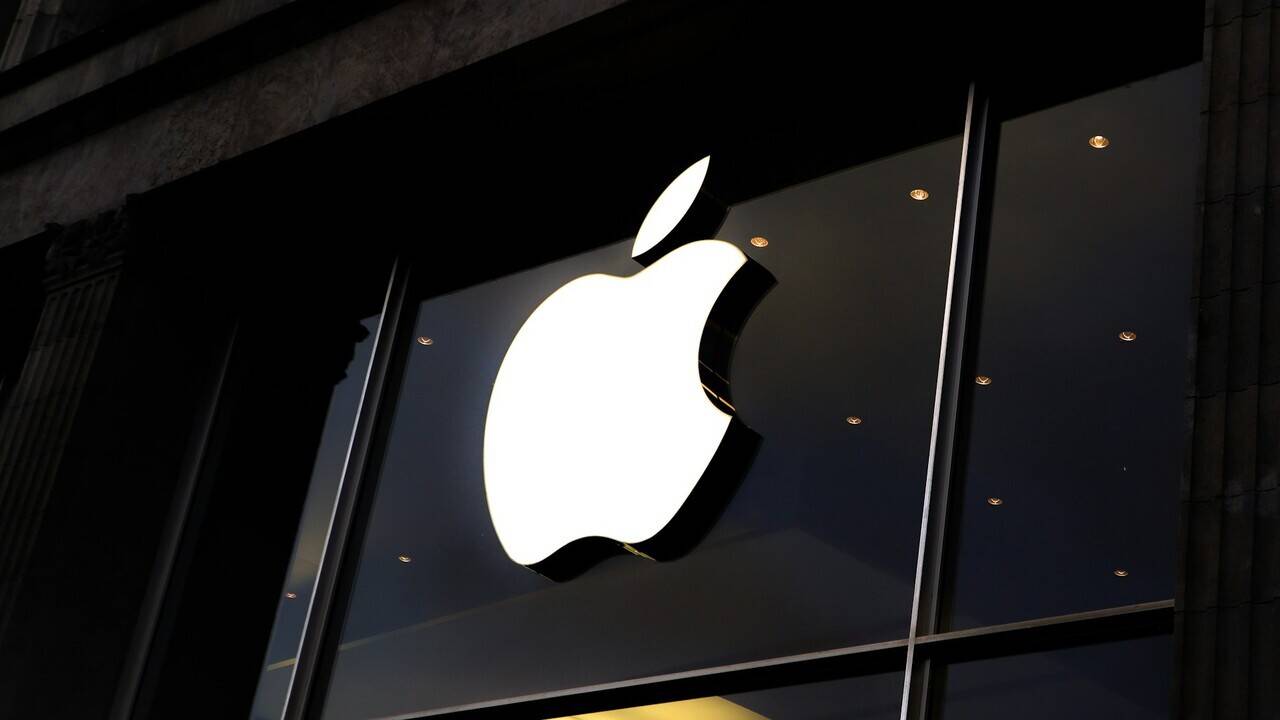 Apple Issues iOS 27.2 to Patch Over 160 Security Flaws and Add New Features