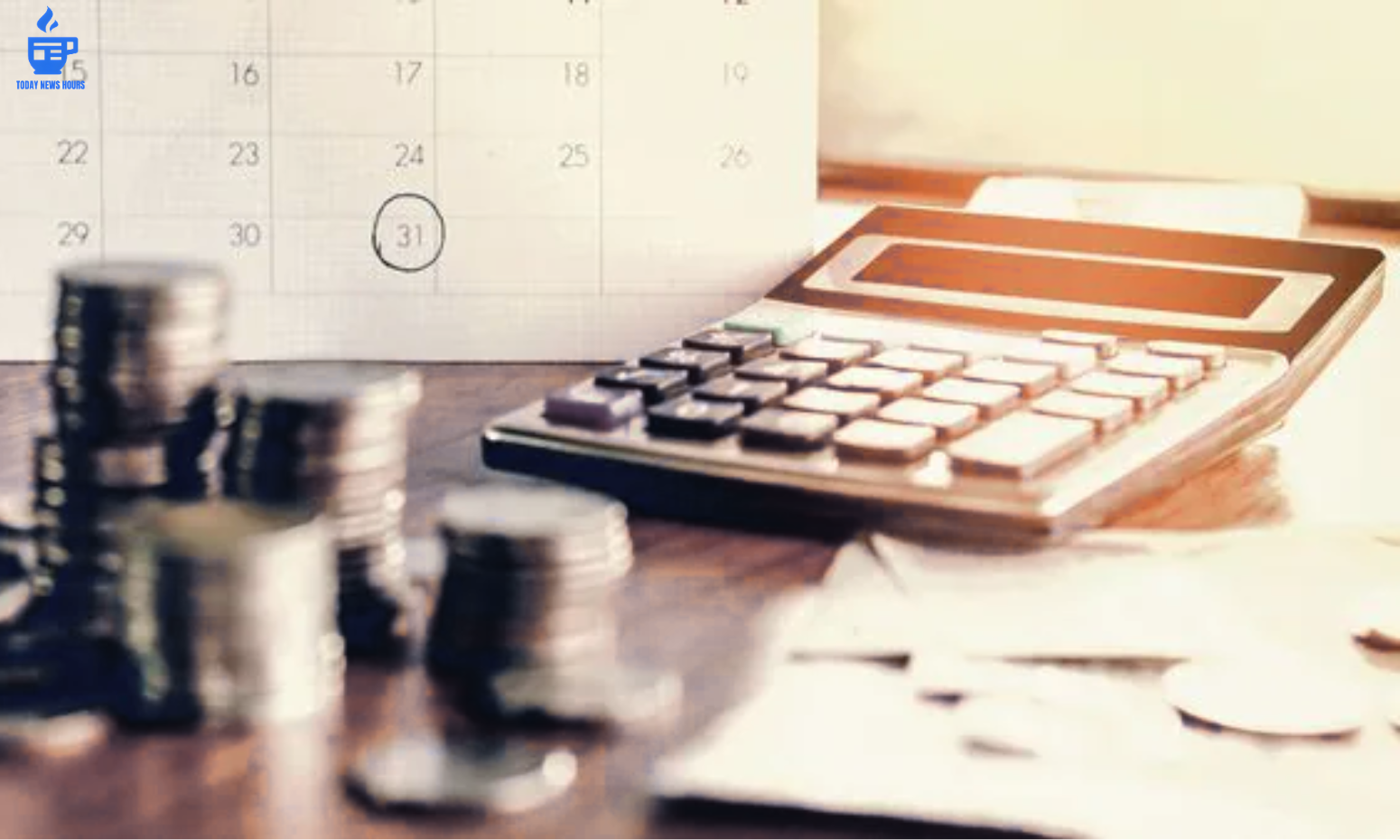 July Becomes Crucial Month for Taxpayers as ITR Filing and TDS Deadlines Approach