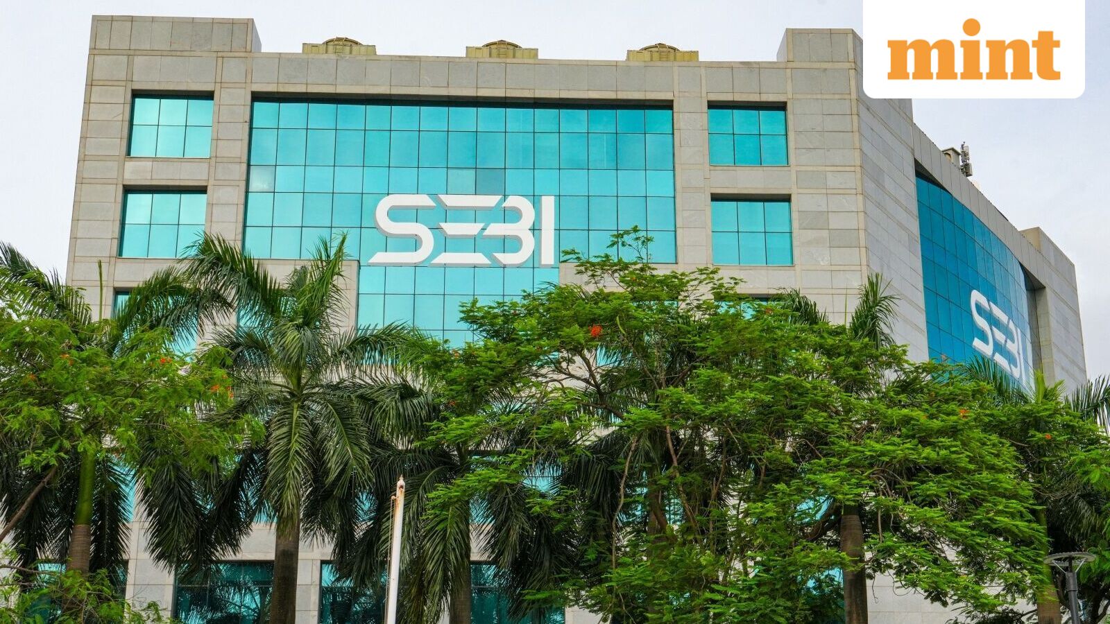 Sebi Calls for Direct Monitoring Agency Reporting and Fines for IPO Non‑Cooperation