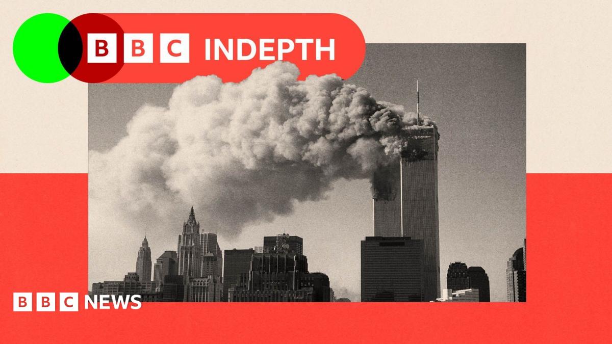 Twenty-Five Years After 9/11: How Intelligence Agencies Learned—and Failed to Learn—From History's Deadliest Terror Attack