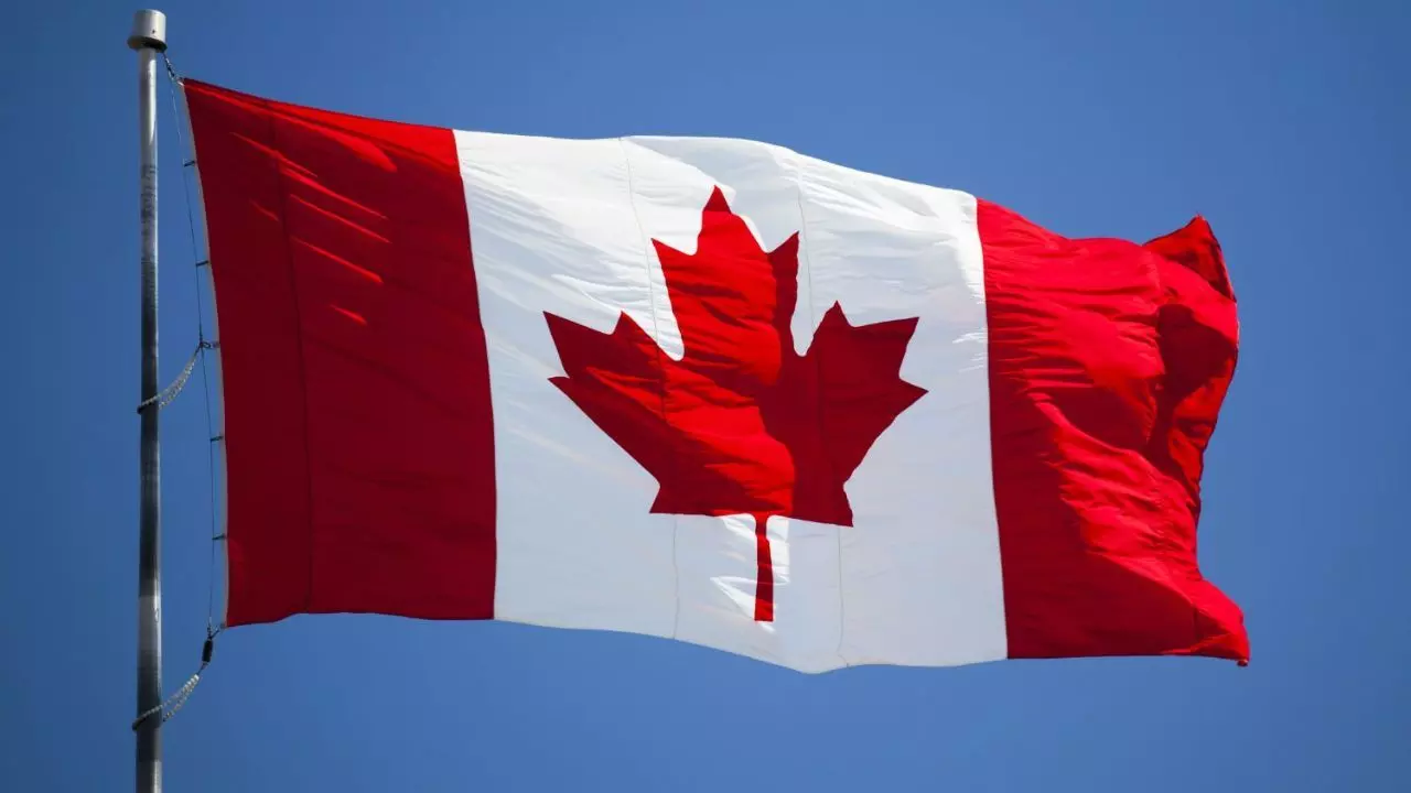 IRCC Reminds International Students Their Study Permits Must Explicitly Permit Work