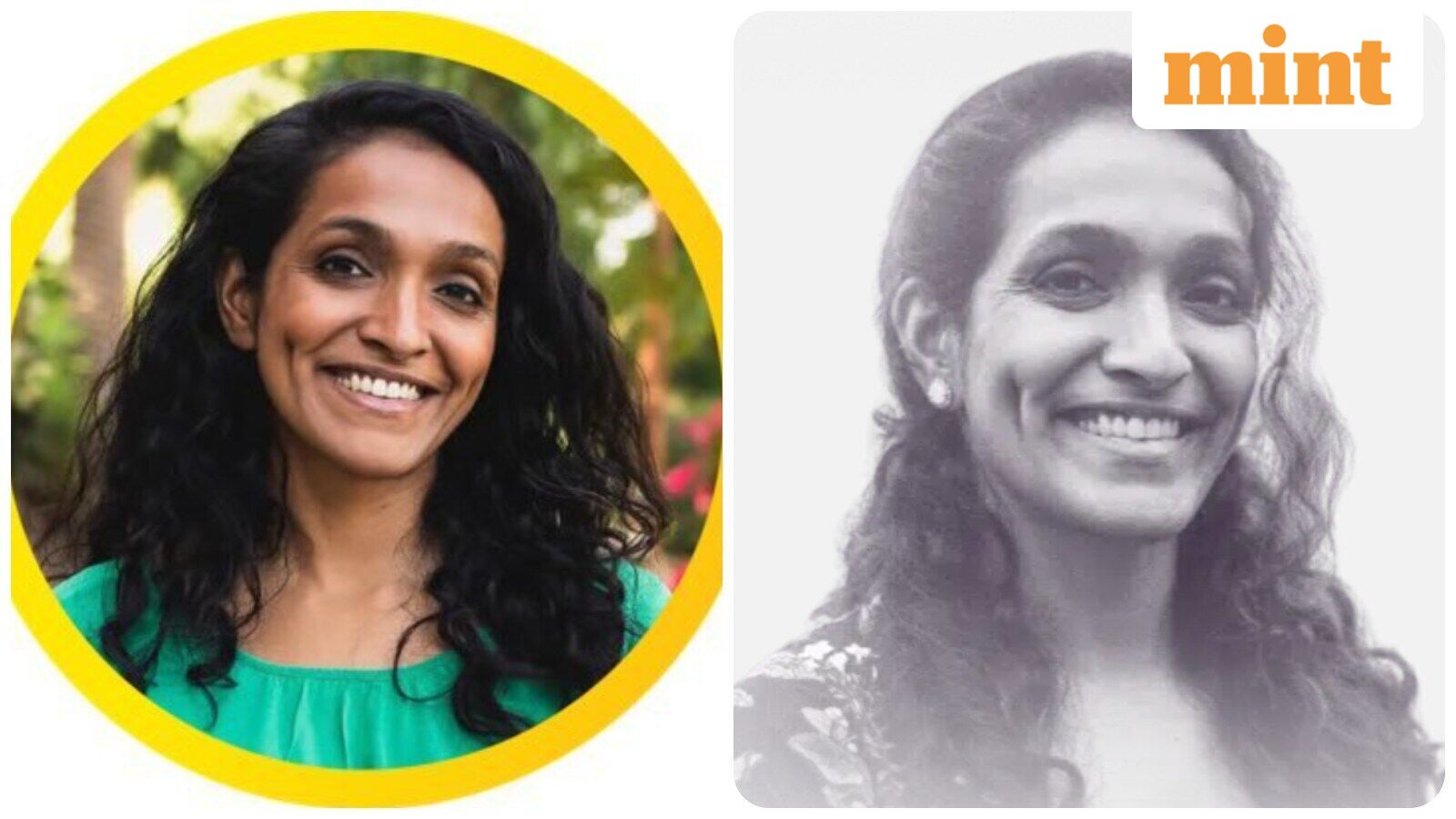 Nithya Raman, Indian‑American Councilmember, Leads Los Angeles Mayoral Race as Left‑Lean Challenger to Karen Bass