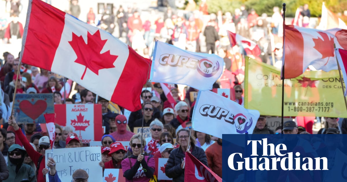 Alberta’s Referendum Puts Newcomer Rights on the Line