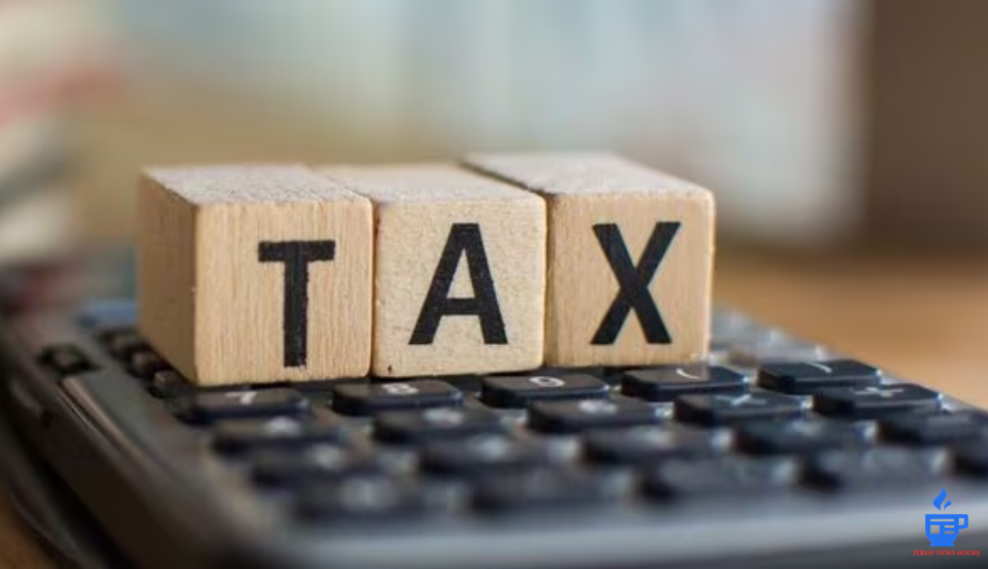 Income Tax Dept. Collaborates with MNCs to Ensure Disclosure of Foreign Assets: Deadline Approaches for Employees