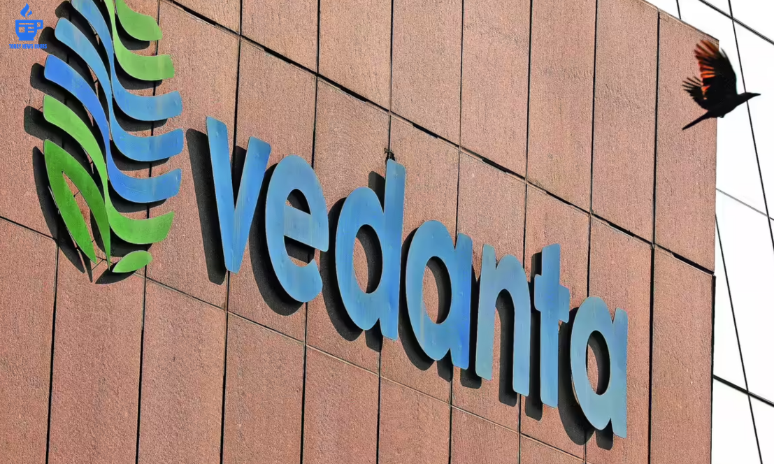 Vedanta Iron and Steel Shares More Than Double After Listing, Market Value Crosses ₹16,000 Crore