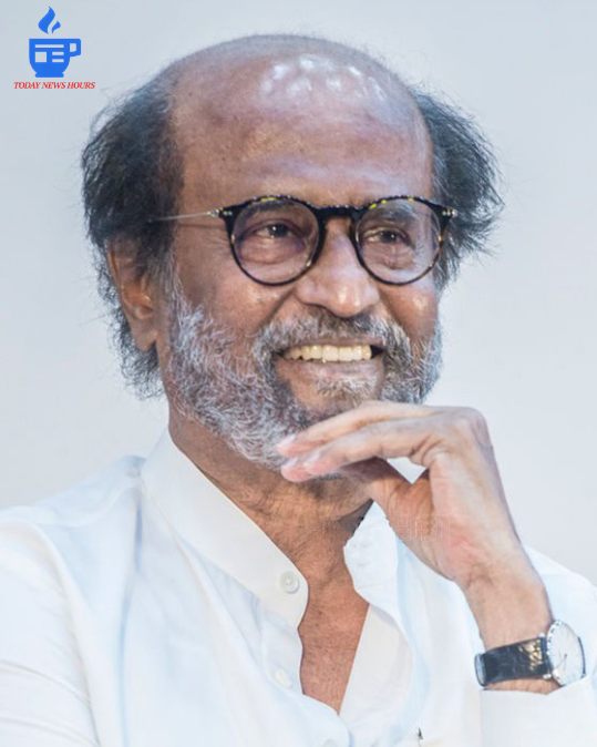 Thalaivar 173 Back on Track: Cibi Chakaravarthi Takes Over as Director After Sundar C’s Exit