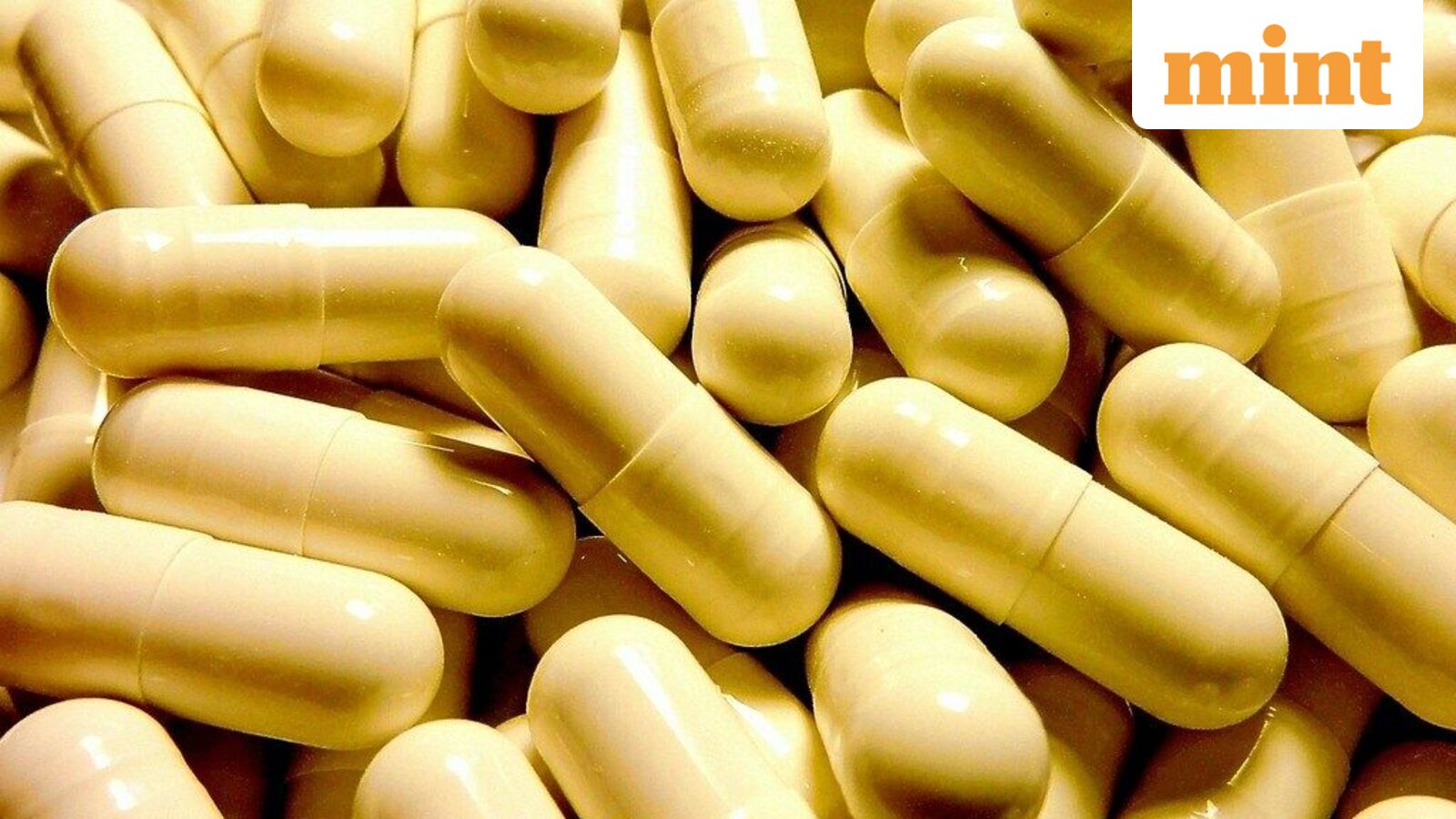Centre Proposes Expanding Advertising Restrictions to Include Retailers and Wholesalers of Schedule H, H1, and X Drugs