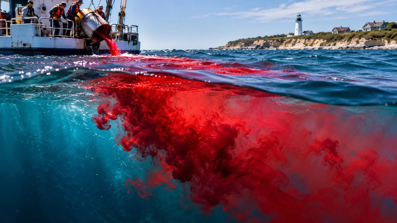 Atlantic Dye Release Reveals 140‑Fold Difference in Vertical Mixing Across Mixed Layer