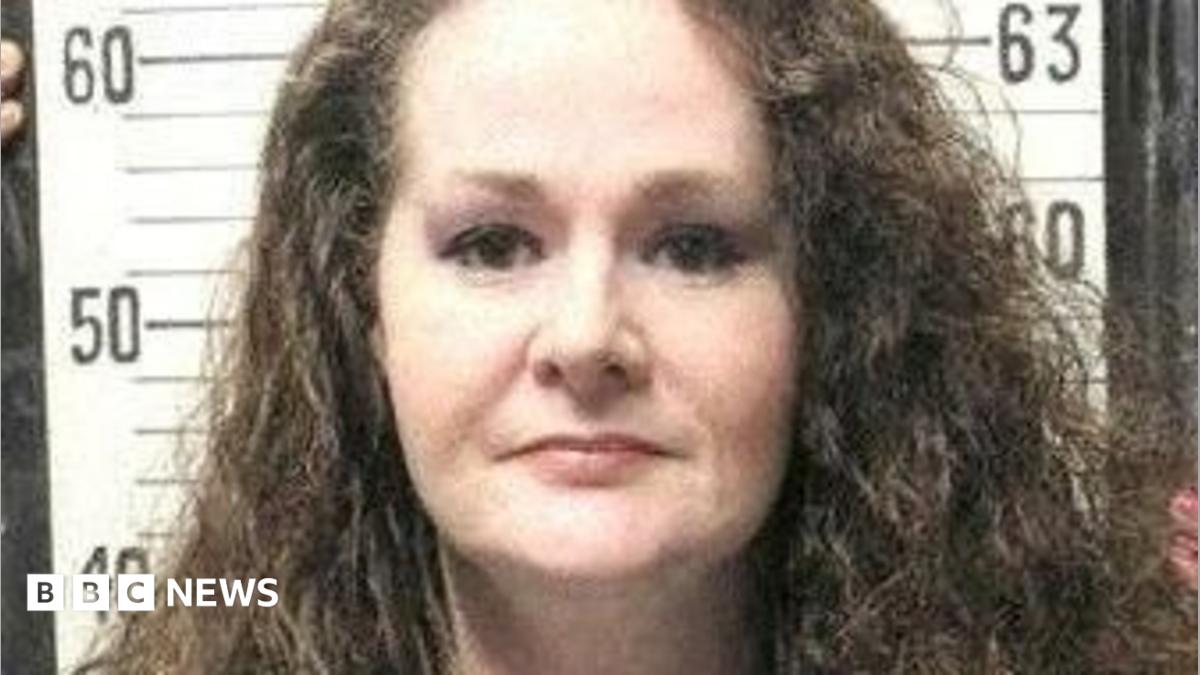 Christa Pike Recovers After Botched Execution, Legal Team Urges No Further Attempts