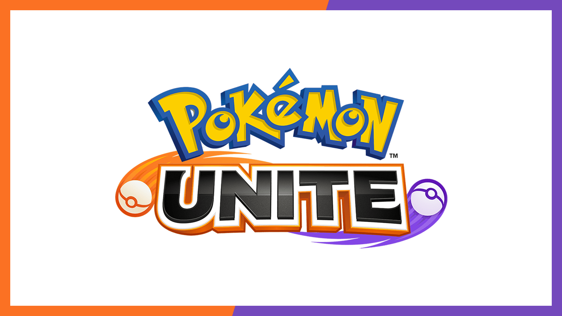 Pokémon UNITE to Shut Down March 23, 2027, with New Coin Exchange and Library Feature Launching Nov. 12