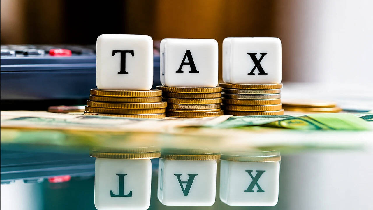 CBIC Issues Circulars to Cut GST Litigation and Speed Up Registrations