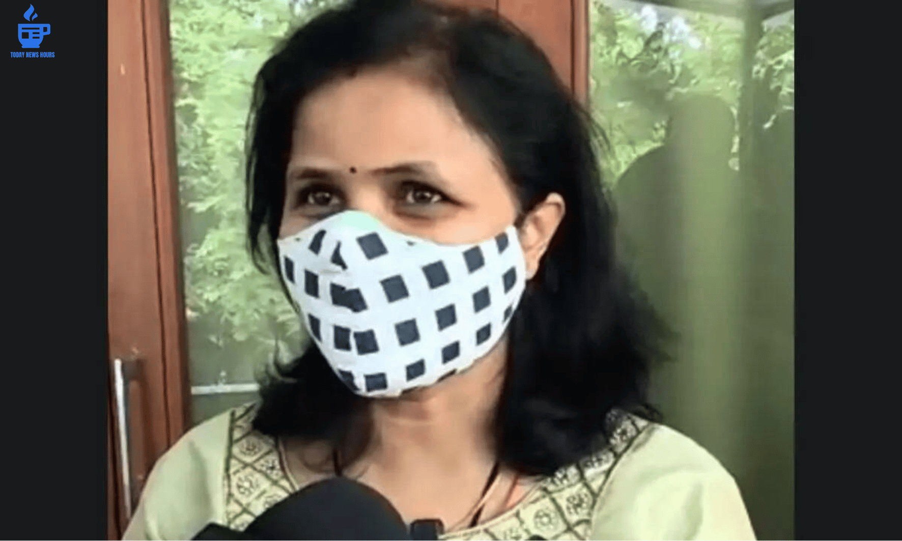 Pune IT Firm Faces Complaint After Employee Alleges Religious Conversion Pressure and Workplace Bias