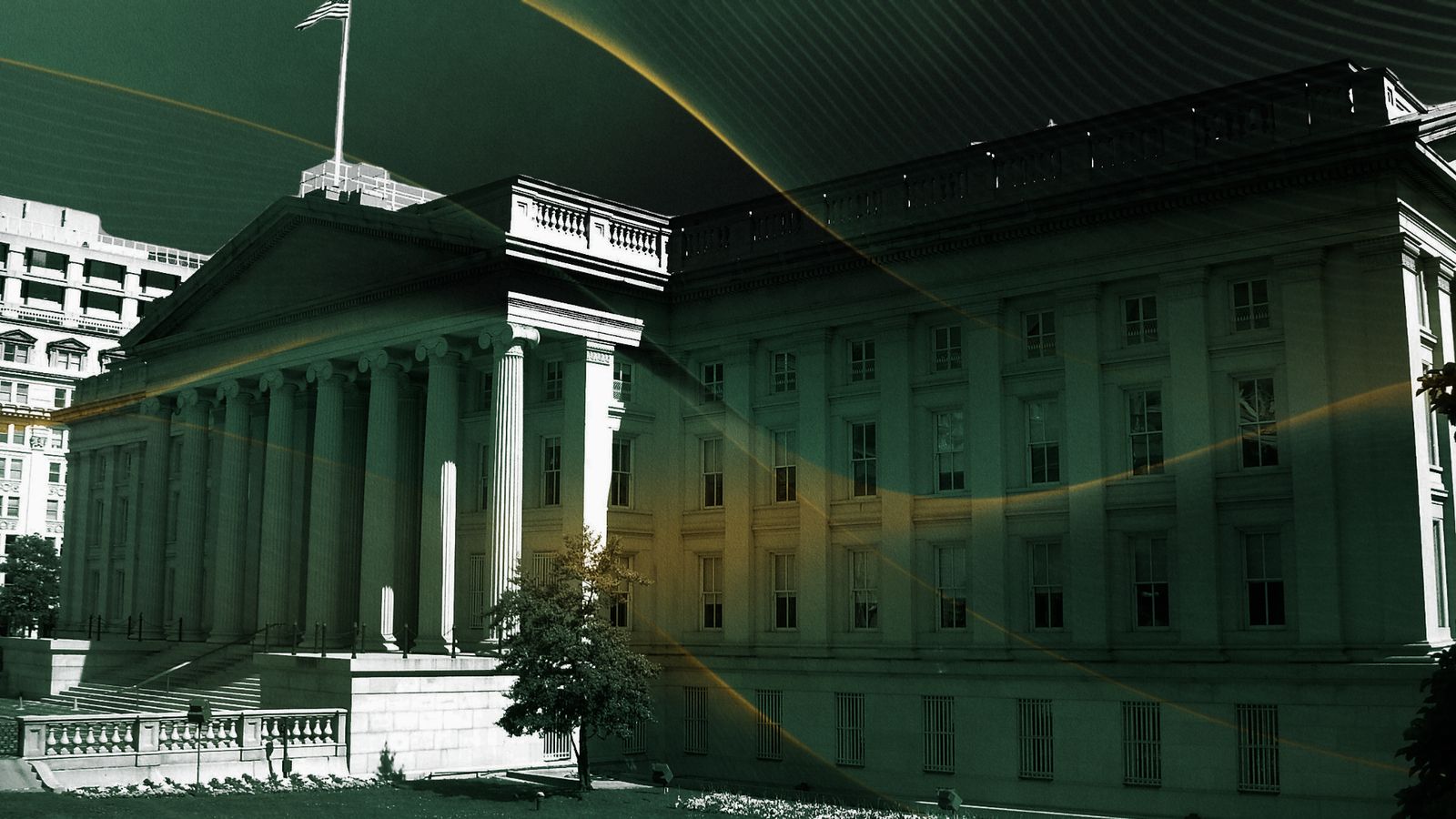 FinCEN Retracts Crypto Mixing and Self‑Hosted Wallet Rules Amid Concerns Over Legitimate Use