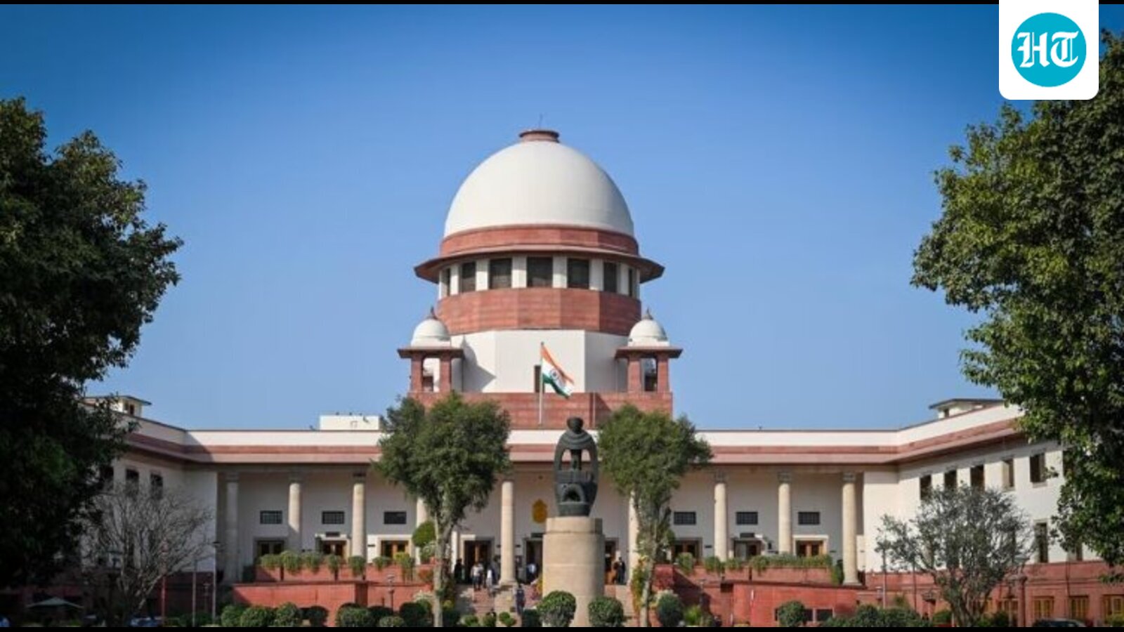 Supreme Court Rules Life Sentences Must Be Superimposed, Not Consecutive