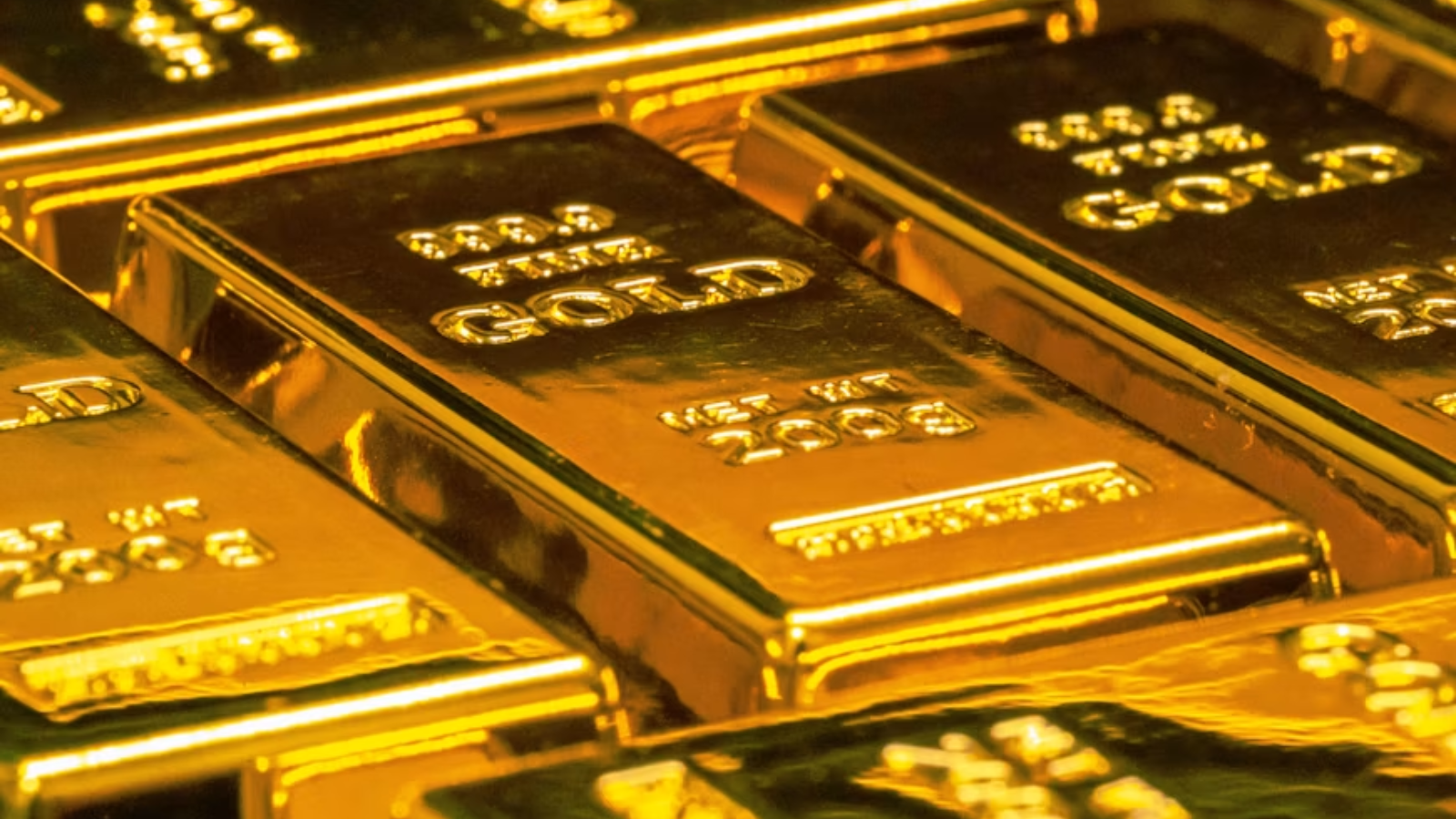 India’s Gold Prices Rise on October 27, 2026