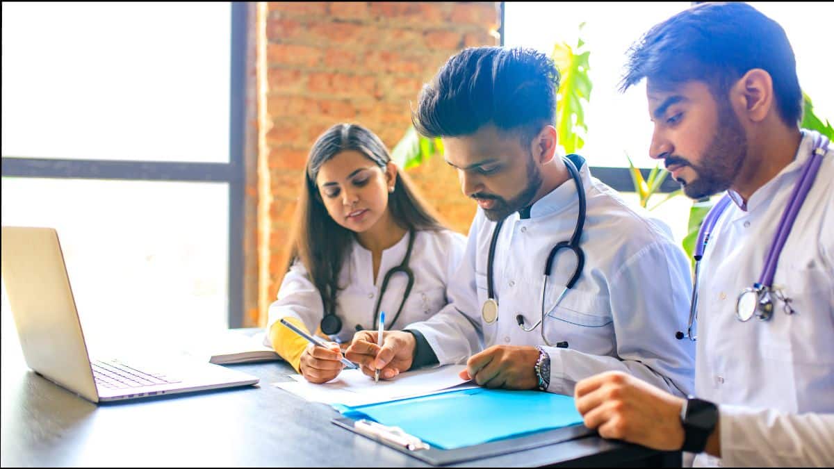 NBEMS to Release NEET PG 2026 Answer Key for First Time; Results Expected by September 30