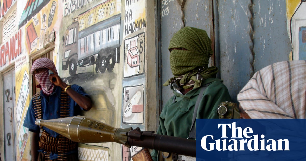 Sahel Region Faces Record Extremist Violence as Al-Qaida and IS-Linked Groups Expand