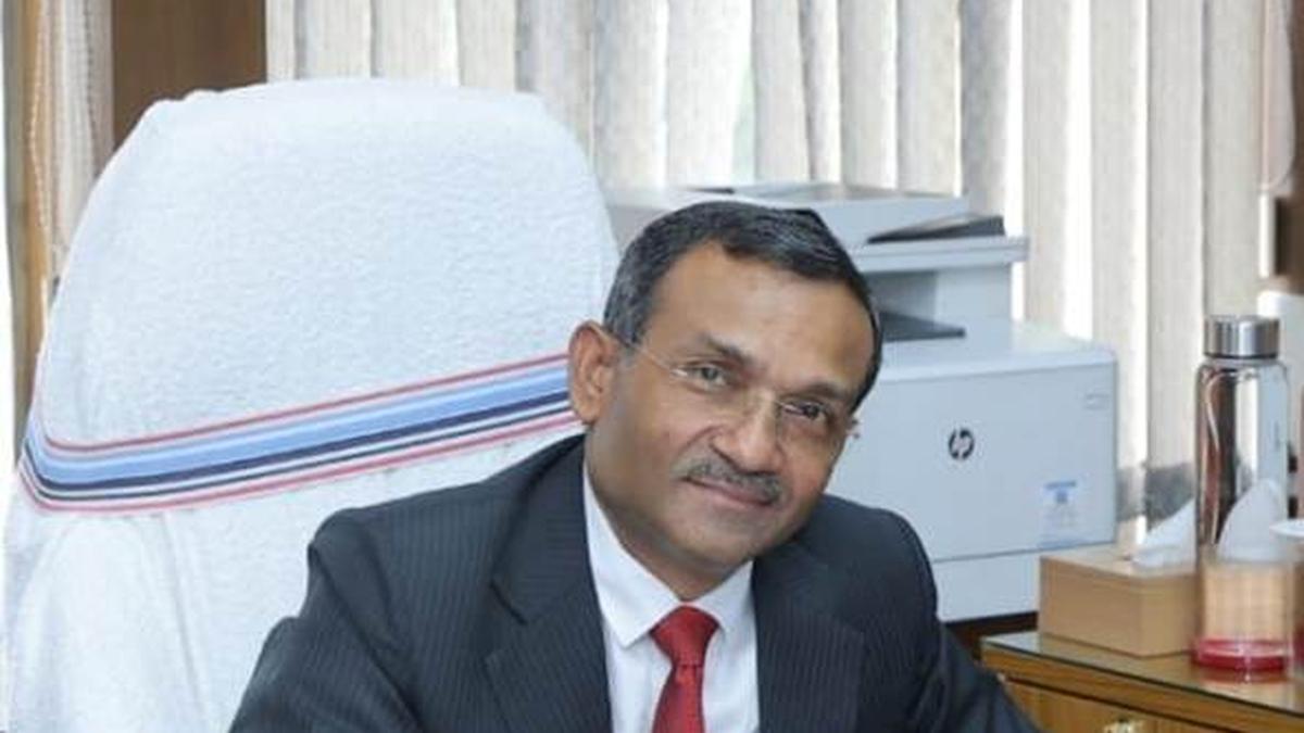 Copper Prices Likely to Stay Above $14,000 as Hindustan Copper Focuses on Cost Control for Expansion