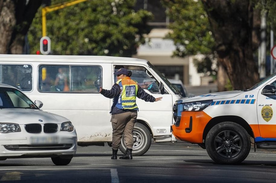 DA Slams Gauteng Law Enforcement Over R1.5 Million in Alleged Bribes and Hundreds of Corruption Complaints