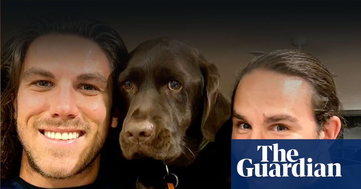 Mexico Trial Opens for Suspects in 2024 Killing of Two Australian Surfers and American Companion