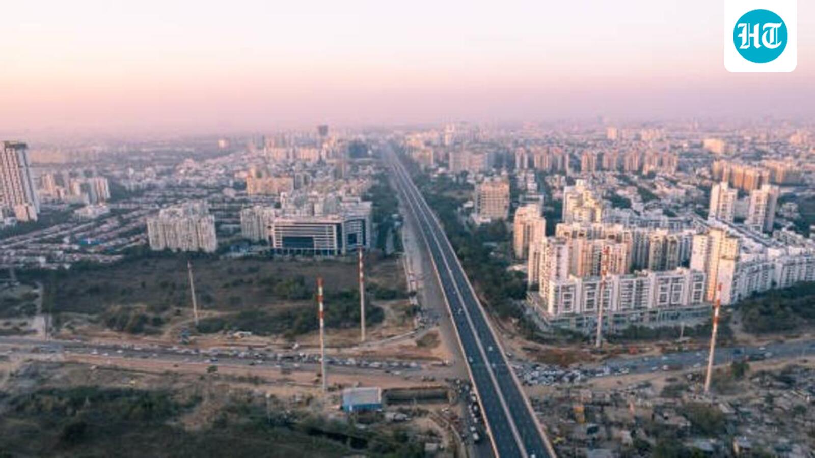 MoHUA Official Says Delhi Land Record Digitisation Underway to Boost Housing Development