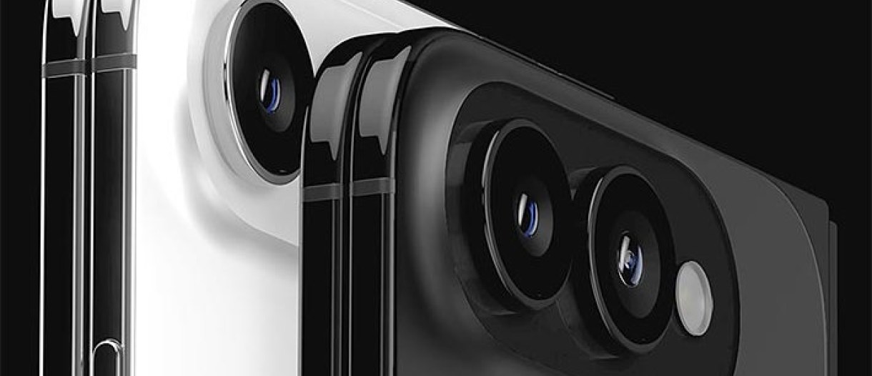 Report: Apple's Upcoming Foldable iPhone Ultra Expected to Support MagSafe Charging