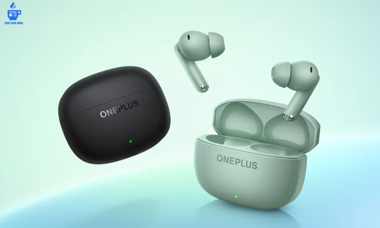OnePlus Nord Buds 4 Bring Long Battery Life, ANC and Gaming Features at Budget Pricing