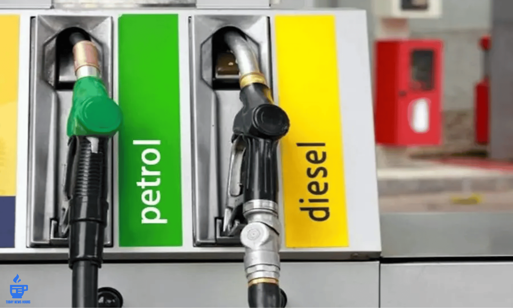 Petrol and Diesel Prices on March 5, 2026: Check Current Rates in Major Indian Cities