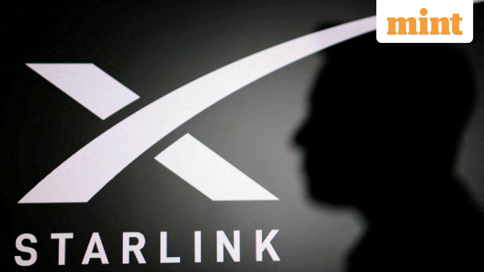 RSS Affiliate Calls for Denial of Starlink Licence in India Over Security Concerns