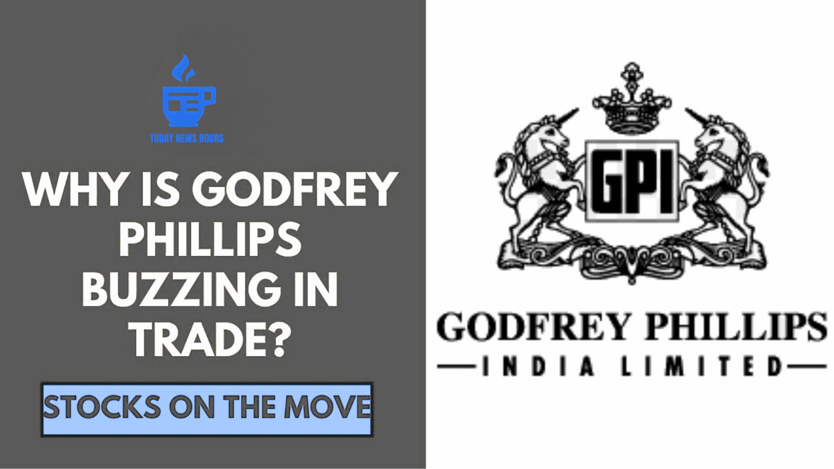 Cigarette Stocks Jump Up To 12% As ITC, Godfrey Phillips Gain On Possible Price Hike Buzz