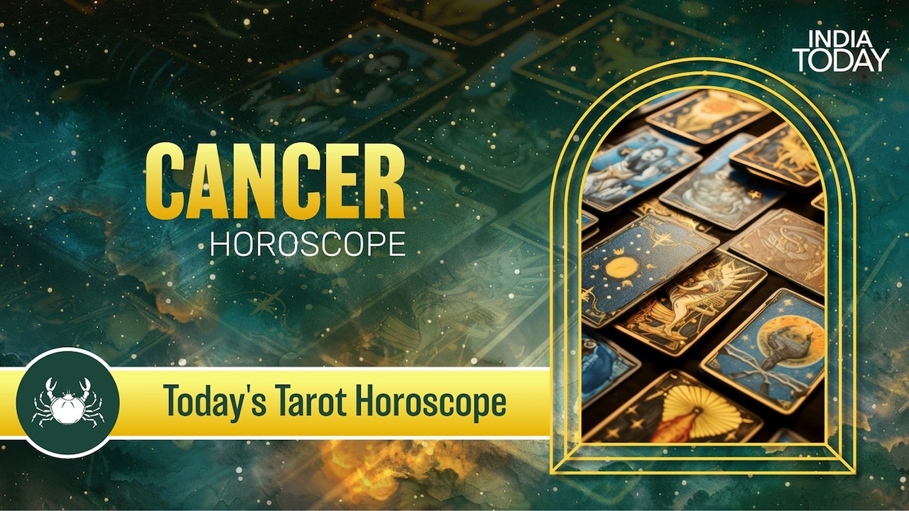 Cancer Horoscope for September 5, 2026: Patience Advised, Focus on Paperwork and Family Ties