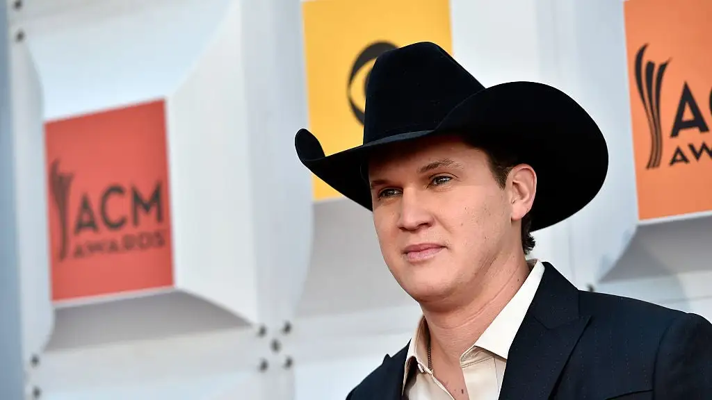 October 30 Marks Key Moments in Country Music History