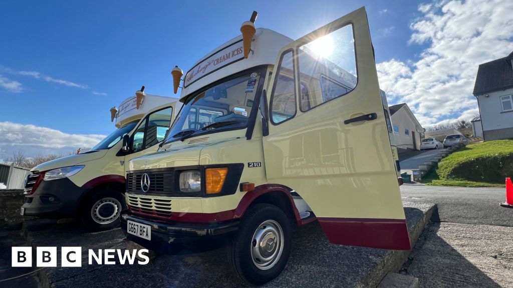 Record-Breaking Heat Brings Mixed Fortunes for South-West England and Channel Islands Businesses