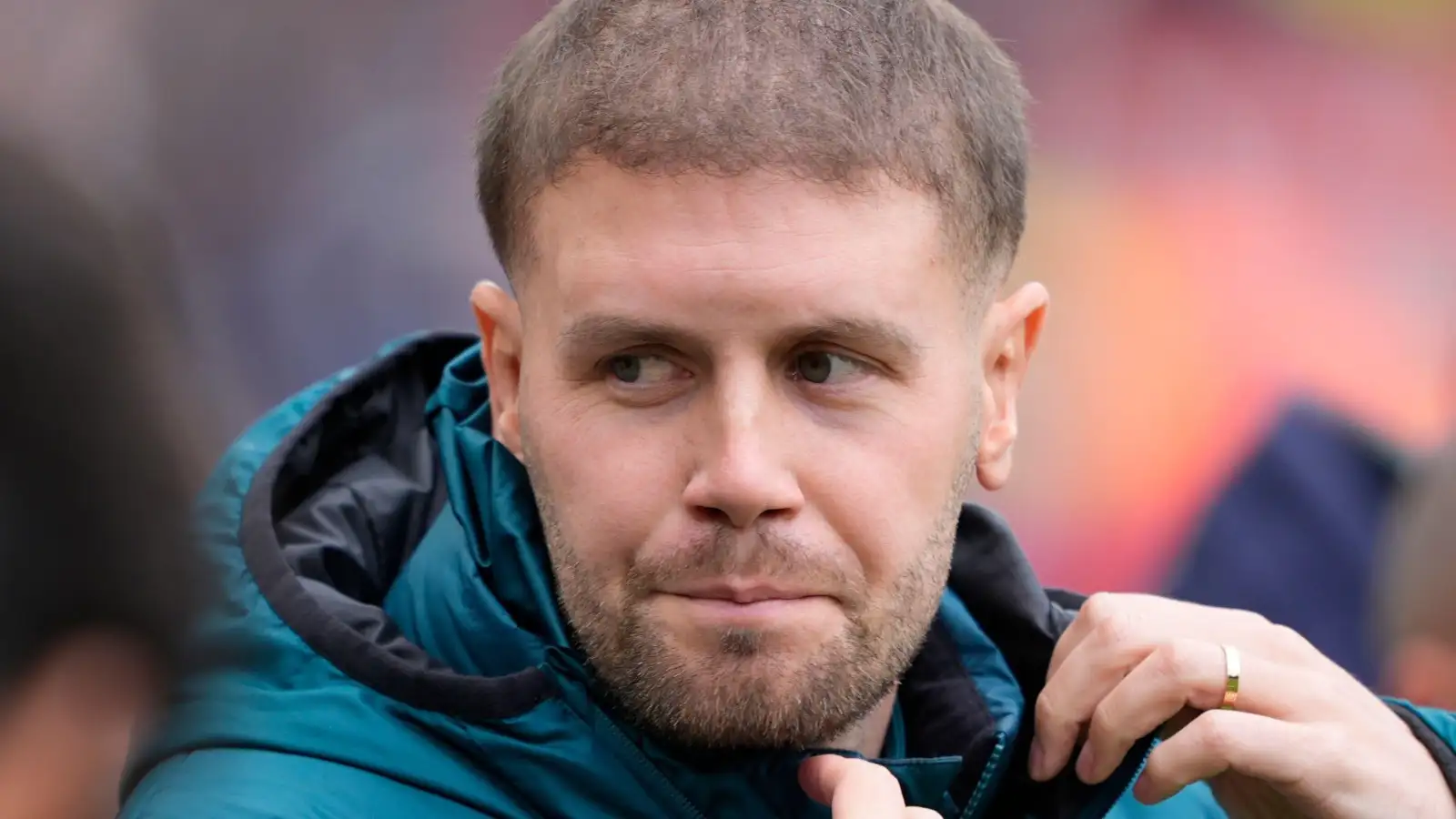 Hurzeler Cancels TalkSPORT Show After Brighton’s 2-0 Defeat to Liverpool