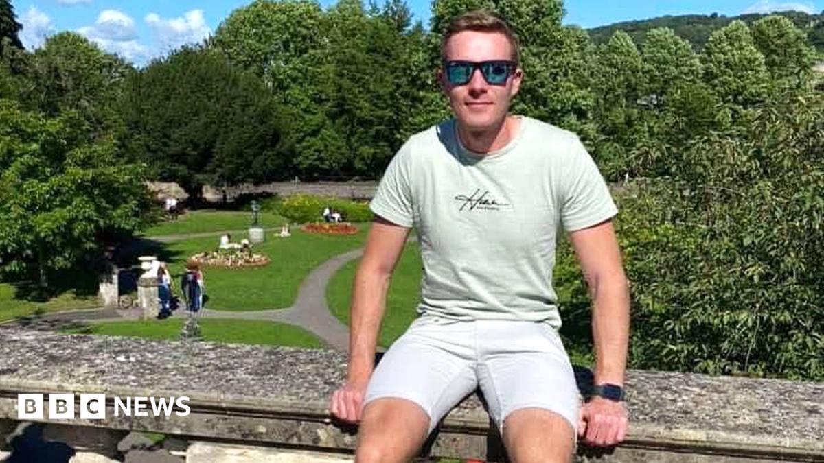 Family Says Missed Brain Scan at Warrington A&E Left Son Paralysed, as NHS Data Shows Sharp Rise in Emergency Care Negligence Claims