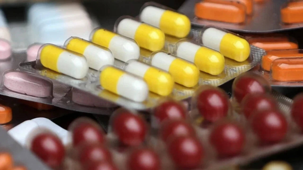 Anti-Cancer Drugs Show 100‑700% Mark‑ups Despite 2019 Trade Margin Cap