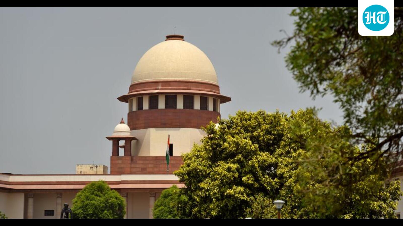 Supreme Court Clarifies Bail Rules for Foreign Nationals Under UAPA
