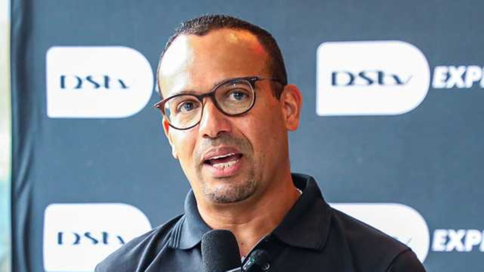MultiChoice Simplifies and Lowers Prices for GOtv and DStv