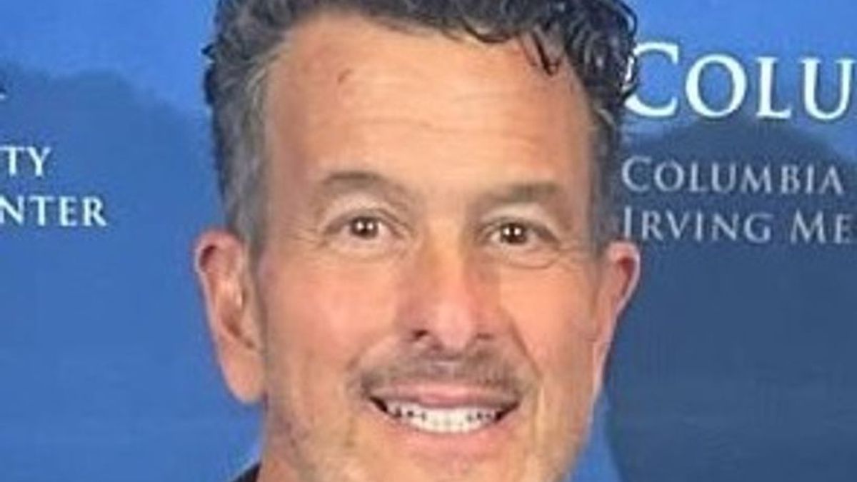 David J. Sulvetta, 64, Dies After Long Career in Real Estate