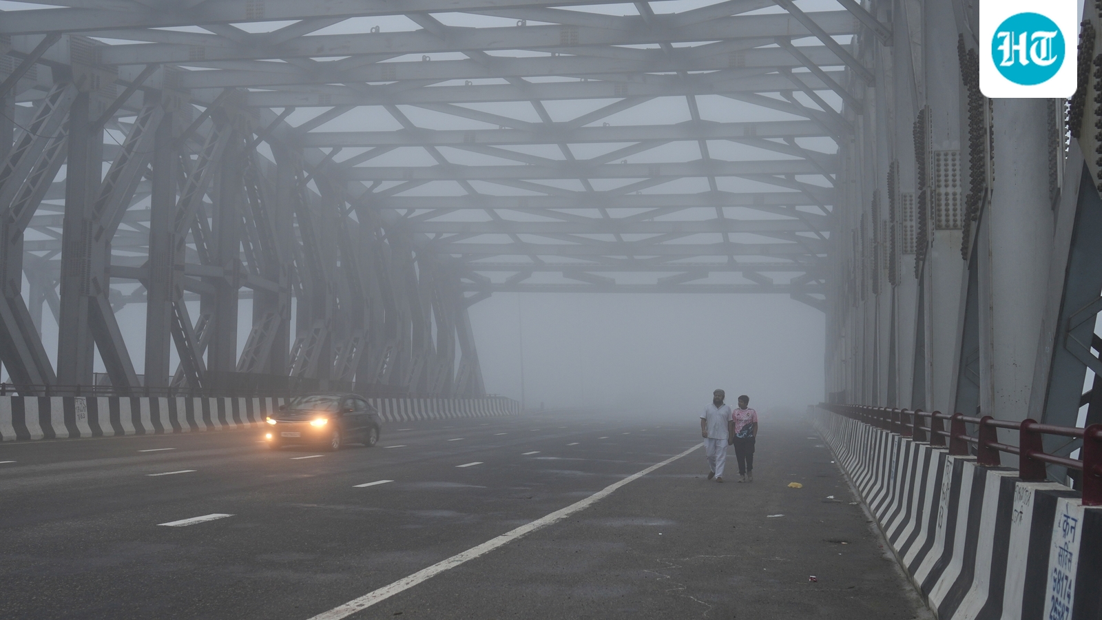 India’s Civil Aviation Ministry Sets Out Fog‑Season Plans for 2027