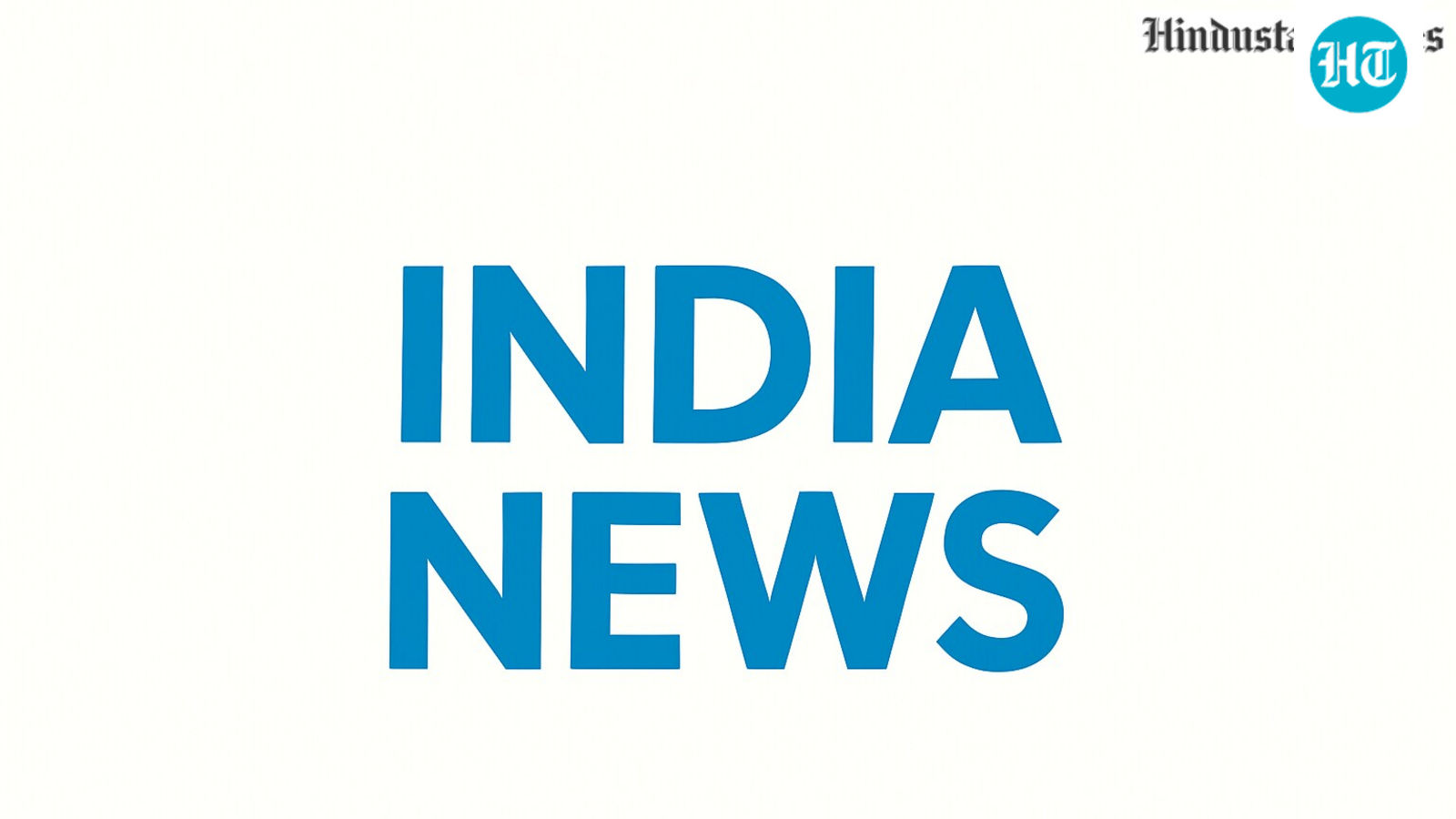 Speeding Car Kills Three Near Nedumbassery Airport, Driver Held for Culpable Homicide
