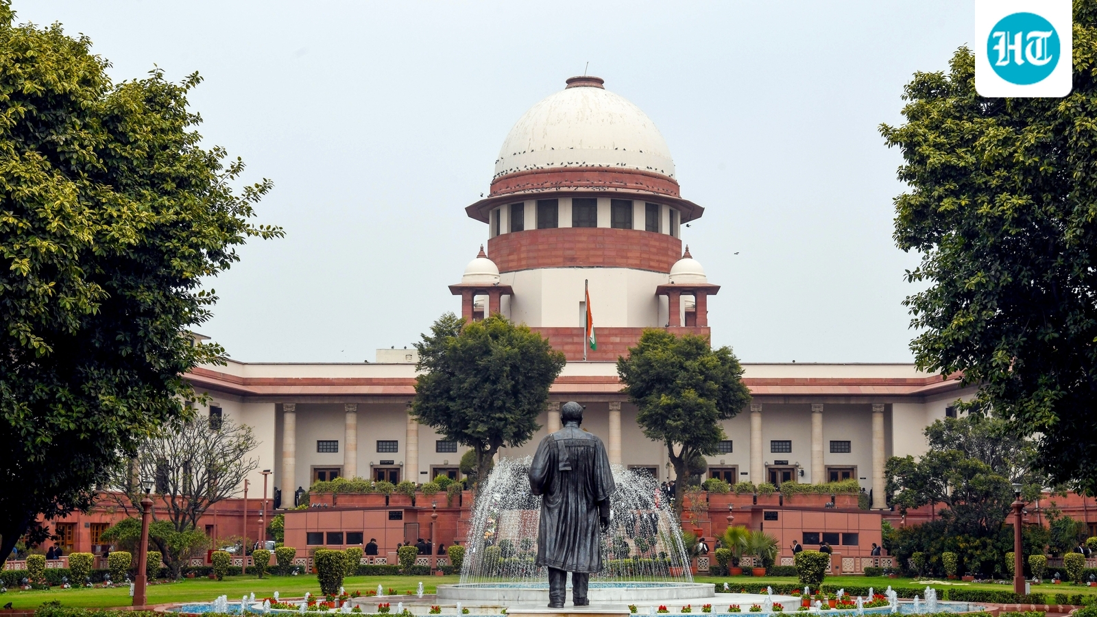 Supreme Court Orders UGC to Issue Advisories After Fake Medical College Discovered in Etah