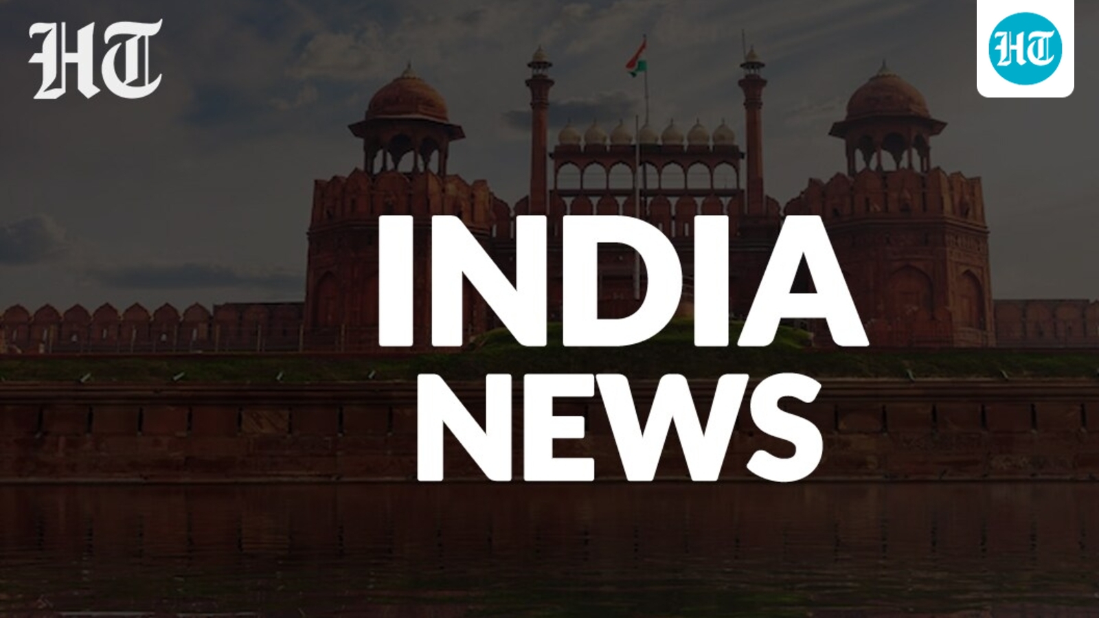 DGCA Halts Flight Training in UP and Neighbouring States for BRICS Summit Security