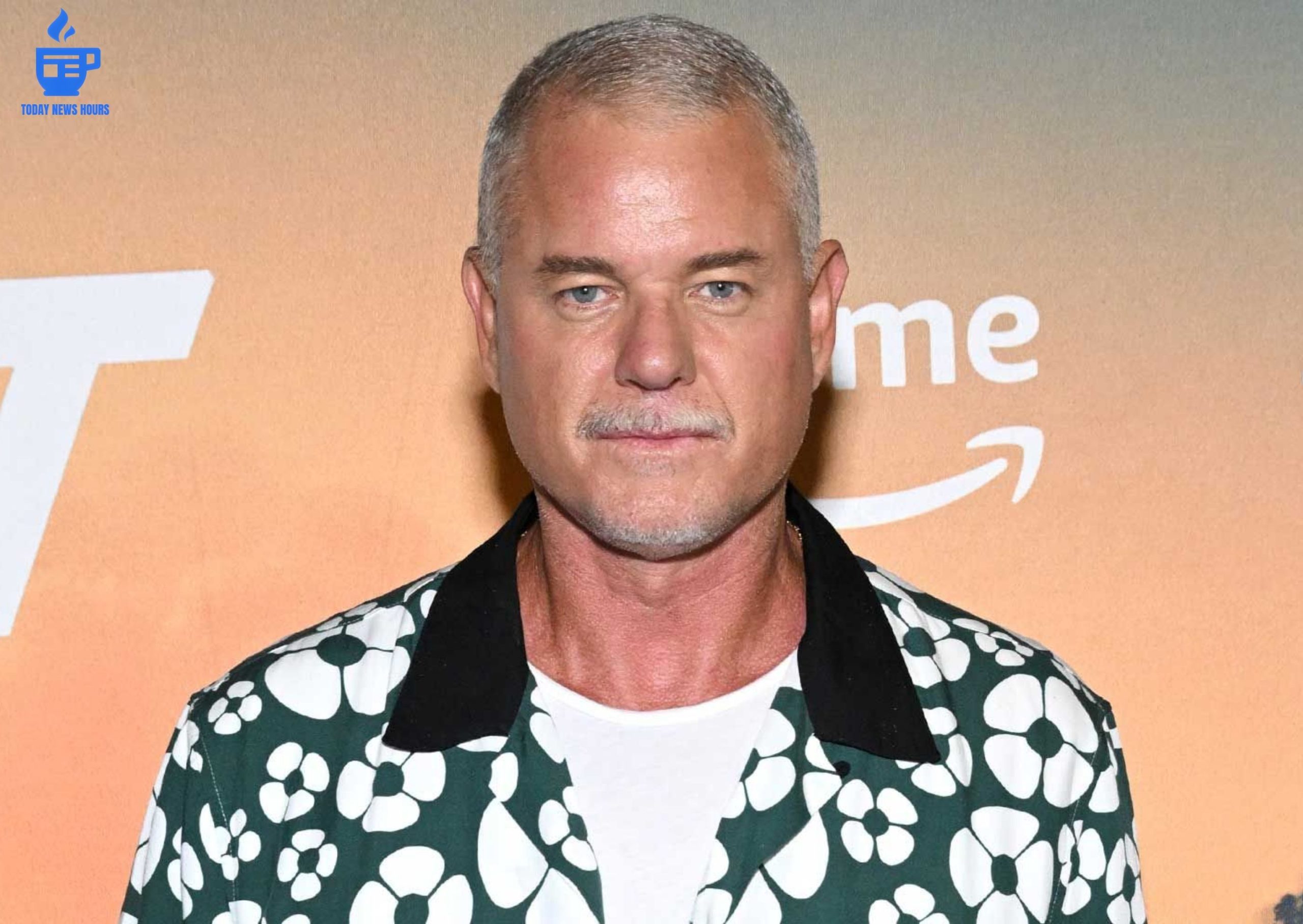 Eric Dane Passes Away After ALS Battle Grey’s Anatomy And Euphoria Star Remembered
